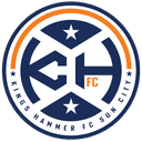 Kings Hammer FC Sun City (W)