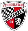 এফসি ইনগলস্টাড্ট