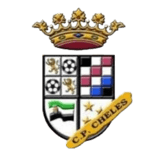 सीपी चेलेस