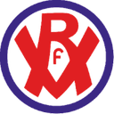 ভিএফআর মানহাইম