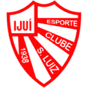 সাও লুইজ আন্ডার ২০