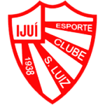 ساو لويز تحت 20 سنة