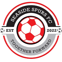 Seaside Spurs FC