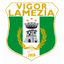Vigor Lamezia U19