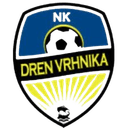 NK Dren Vrhnika