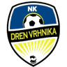 NK Dren Vrhnika