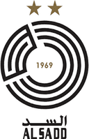 Al Sadd FC (YEM)