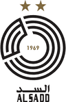 Al Sadd FC (YEM)
