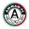 Amman FC U19 (W)