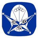 পার্কে সুর