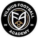 Vilnius Football Academy