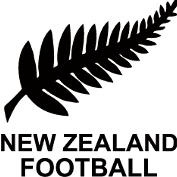 Selandia Baru U19