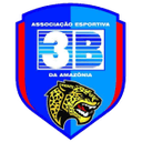 3B سبورت صباحا النساء