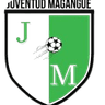 Juventud Real Magangue U20