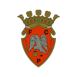 पेनाफिएल