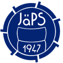 জেপিএস মহিলারা