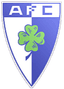 আনাদিয়া এফসি U19