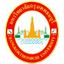 Bangkok Thonburi University