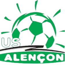 अलेनकोनैस