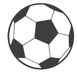 আল-তাদ্দামন