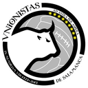 Unionistas de Salamanca CF B