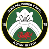 Y Rhyl 1879