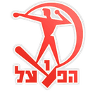 बनेई कालानसवे