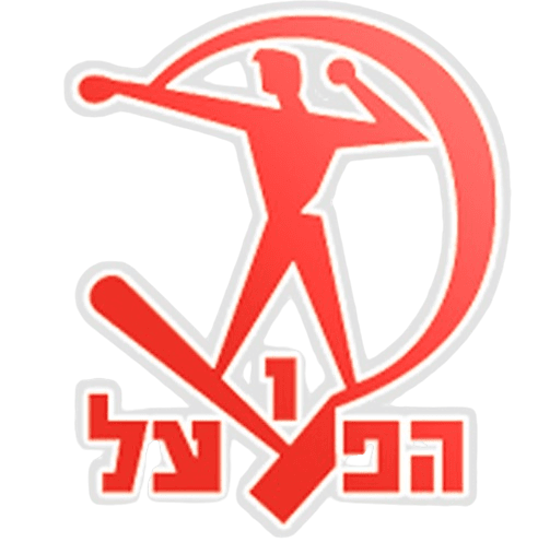 बनेई कालानसवे