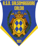 सल्सोमाज्जियोरे