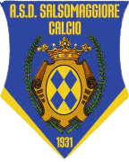 सल्सोमाज्जियोरे