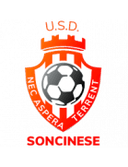 USD Soncinese