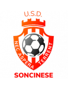 USD Soncinese