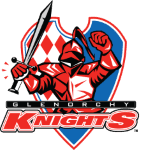 গ্লেনঅর্চি নাইটস এফসি U21