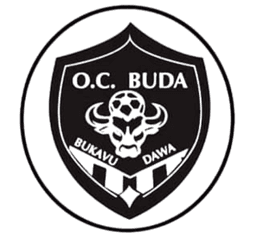 বুকাভু দাওয়া