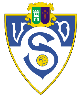 ইউগো ইউডি সোকুয়েলামোস