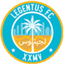 Legentus FC