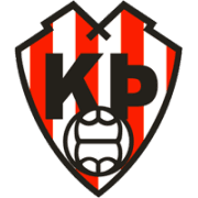 थ्रॉटुर रेकजाविक यू19