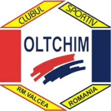 CS Oltchim Ramnicu-Valcea