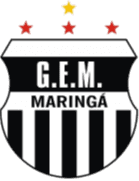 Gremio Maringa PR