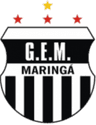 Gremio Maringa PR