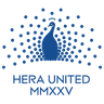 हेरा यूनाइटेड विमेन