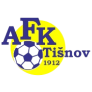AFK Tisnov