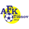 AFK Tisnov