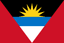 Antigua Barbuda U17