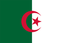 Algeria U17