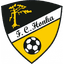 FC Honka U21