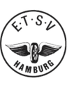 إتسف هامبورغ