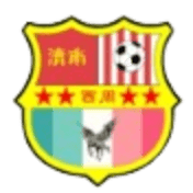 শানডং শিজৌ