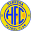 Herrera FC