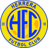Herrera FC